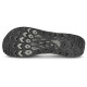 Altra Lone Peak 8 M